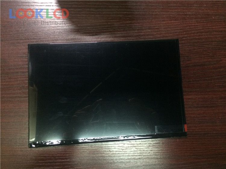 CLAA101FP05 XG